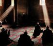 Ezandan Sonra Okunan Dua