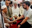 Granada'daki Ulu Cami'de Nerdeyse Her Cuma Bir İspanyol Müslüman Oluyor