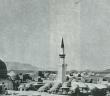 Hz. Muhammed’in (s.a.s.) Peygamberlik Dönemi