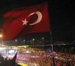İdarecinin Halka Tesiri