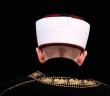 İmam Ahmed bin Hanbel’e Sorulan Sorular