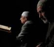 İslam’da Üstünlüğün Tek Ölçüsü
