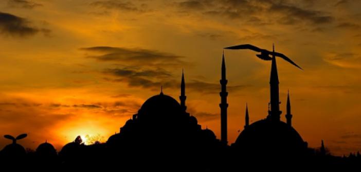 İslam'ın Kölelik ve Cariyeliğe Bakışı Nasıldır?