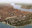 İstanbul’un Fethi’nin 570. Yılı Kutlanıyor