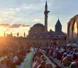 Namazı Tadili Erkan İle Kılmanın Önemi ve Fazileti