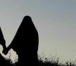 "Evlenene Allah Yardım Eder..." Hadisi
