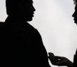 Yanında Gıybet Edene Karşı Kişinin Alacağı Tavır Nasıl Olmalıdır?