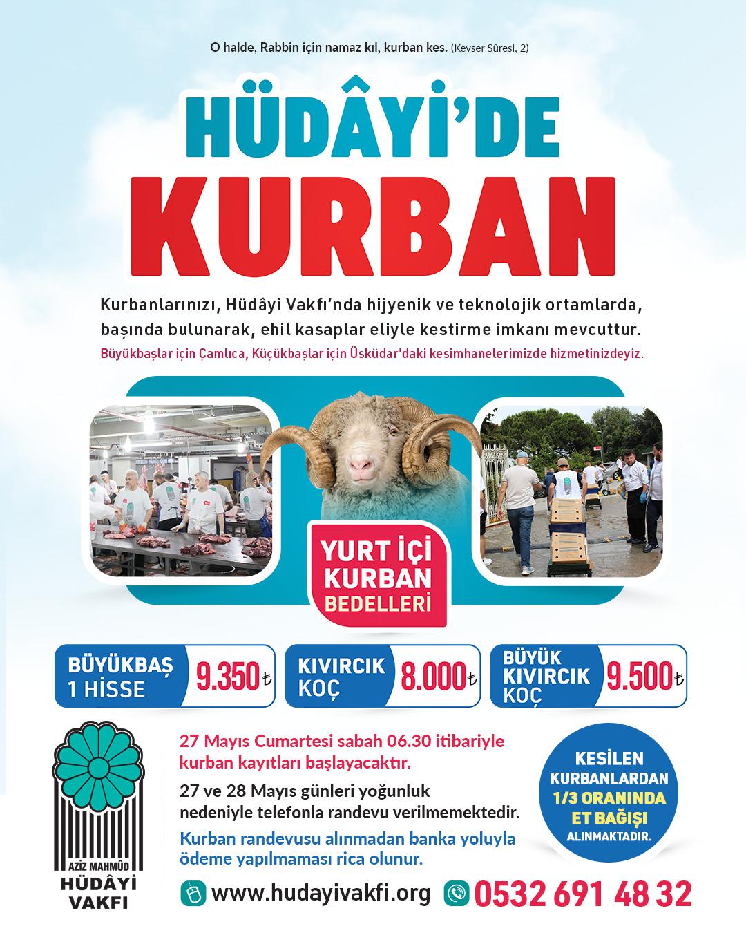 Dini Sohbet, İslami Chat Odaları, Mobil Sohbet Siteleri