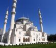 16 Haziran 2023 - Cuma Hutbesi PDF  ve WORD İndir