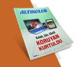 Altınoluk Dergisinin Haziran 2023 Sayısı Çıktı