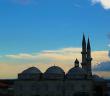 Camiler İçin “Allah’ın Evi” İfadesini Kullanmak Doğru mu?