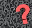 Cenin Ne Demek? Kısaca Anlamı Nedir?