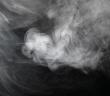 Cinler Gerçekte Var mıdır?