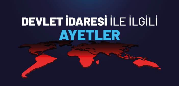 https://www.islamveihsan.com/wp-content/uploads/2023/06/devlet-yonetimi-ile-ilgili-ayetler-191864-m.jpg