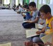 Diyanet 2023 Yılı Yaz Kur’an Kursları Başlıyor