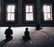 Fatiha Suresinin 7. Ayetinde Ne Anlatılmak İstenmektedir?