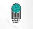 Hüdayi Vakfı'ndan Basın Açıklaması: Tebrik ve Çağrı