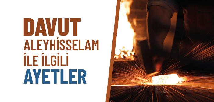 https://www.islamveihsan.com/wp-content/uploads/2023/06/hz-davut-as-ile-ilgili-ayetler-191741-m.jpg