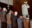 İftitah Tekbiri Nasıl Alınır?