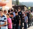 İslam'da Bayramlaşmanın Önemi