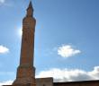 Kelime-i Şehadet İle İlgili Hadis