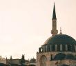 Namazların Birleştirilerek Kılınması Caiz midir?