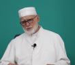 Osman Nûri Topbaş Hocaefendi 24 Haziran 2023 Sohbeti
