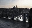 Salgının Düşündürdükleri