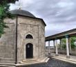 Ülkemizde ve İslâm Dünyâsında Kabir, Mezar ve Türbe Düşmanlığı