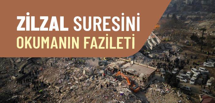 https://www.islamveihsan.com/wp-content/uploads/2023/06/zilzal-suresinin-fazileti-191701-m.jpg