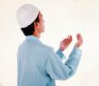 Dua Ederken Dikkat Edilecek 6 Husus