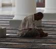 Dua Konuları Nelerdir? | Dua Ederken Ne İstenir
