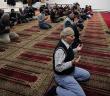 “El-Fatiha” Dendikten Sonra Fatiha Okumak Gerekir mi?