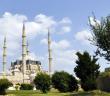 Eserleri Çağları Aşan Büyük Mimar Mimar Sinan