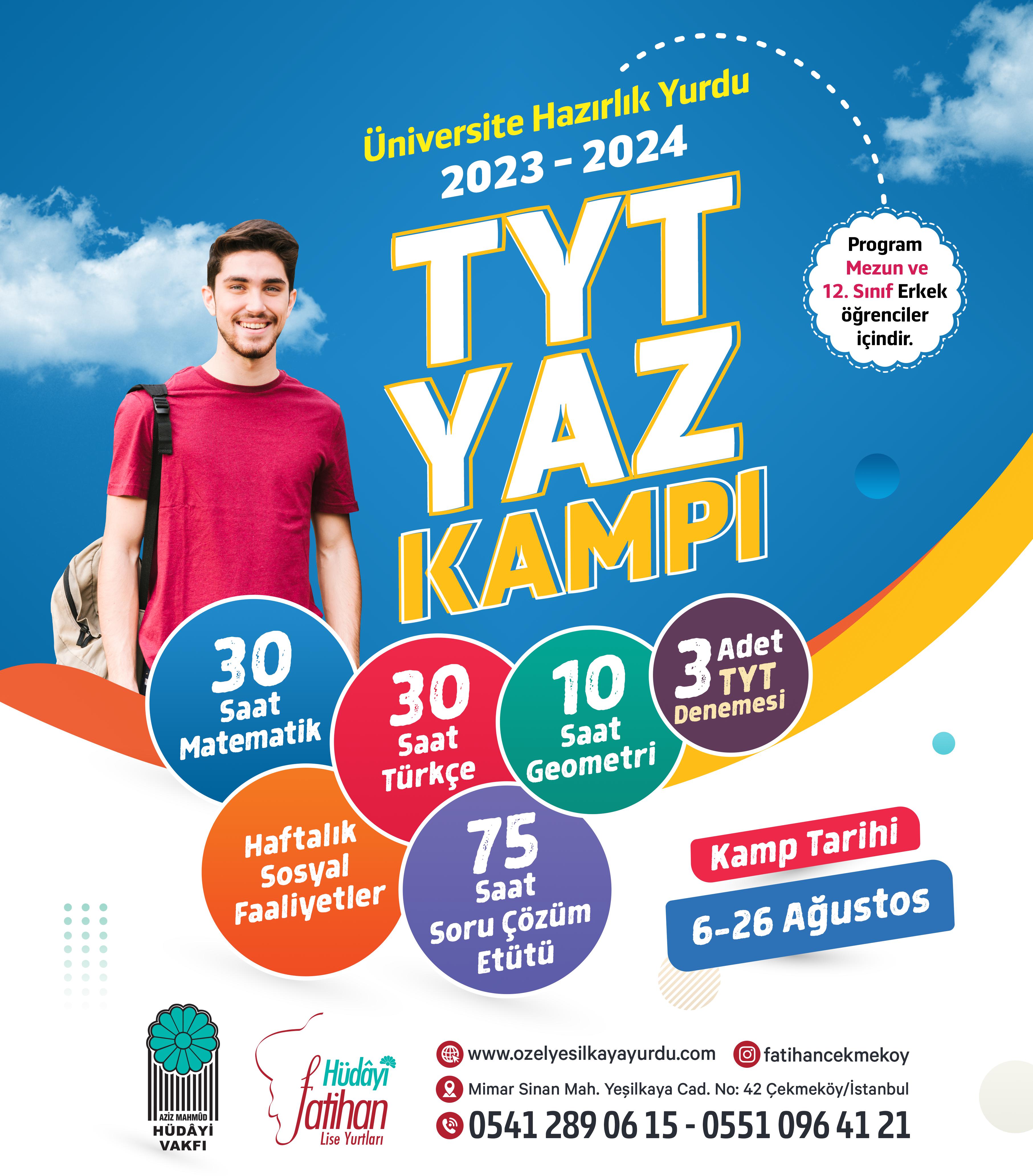 Dini Sohbet, İslami Chat Odaları, Mobil Sohbet Siteleri