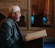“Feżkurûnî Eżkurkum Veşkurû Lî Velâ Tekfurûn(i)” Ayeti