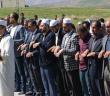 İslam’da Yağmur Duası Var mıdır?