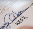 Kefil Olma Karşılığında Para Almak Caiz mi?