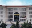 Musa Efendi Anadolu İmam Hatip Lisesi 2023-24 Yetenek Sınavı Başvuruları Başladı