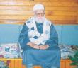 Osman Nuri Topbaş Hocaefendi Rahmetli Babası Musa Topbaş Efendi’yi Anlatıyor