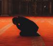 Sarhoş iken Namaz Kılınabilir mi?