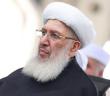 Seyyid Abdulbaki el-Hüseyni Hazretleri Vefat etti