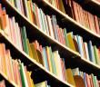 Yahudi Alimler Neden “Kitap Yüklü Eşekler”e Benzetilmiştir?