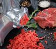 Yahudi ve Hristiyanların (Ehli Kitabın) Kestiği Hayvanların Etini Yemek Caiz midir?