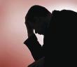 Yemin-i Gamus Nedir?