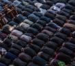 Büyük Günah İşleyen Kişi Namaz Kıldırabilir mi?