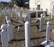 Edirne’de Cami Hazireleri Aslına Uygun Onarılıyor