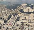 Eyüp Sultan Neden İstanbul’a Gelmiştir?