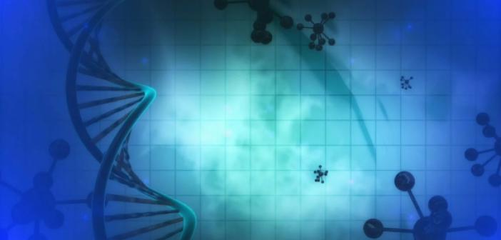 Gen Düzenleme Yöntemi Nadir Hastalıklarda Yüzde 90'a Varan Başarı Sağlıyor