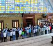 Hud Suresi 114. Ayetin (Beş Vakit Namaz Ayeti) İniş Sebebini Anlatan Hadis